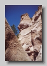 Tent Rocks_2001-15